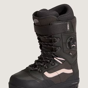 Prezzi Vans luna pro 2026 snowboard boots faded black