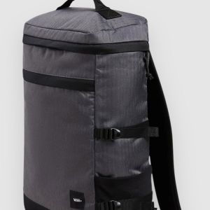Prezzi Vans omit backpack asphalt