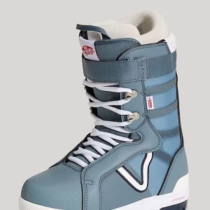 Prezzi Vans hi-standard pro 2026 snowboard boots stormy weather