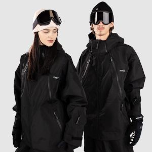 Prezzi 1080 usane-t jacket black