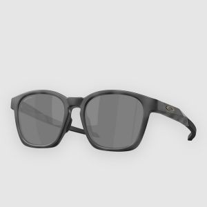 Prezzi Oakley shackle mt black camo sunglasses prizm black
