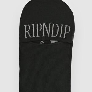Prezzi Ripndip fossil balaclava black