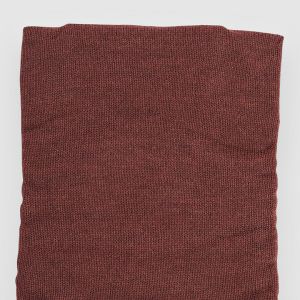 Prezzi Coal flt gaiter bandana burgundy