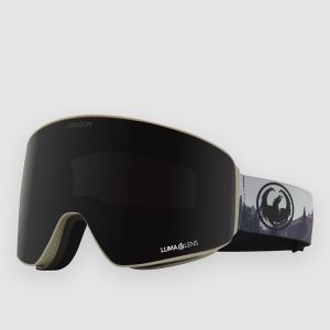 Prezzi Dragon pxv koda +bonus lens goggle llmidnight+llamber