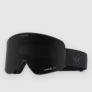 Prezzi Dragon nfx2 blake25 +bonus lens goggle llmidnight+llviolet