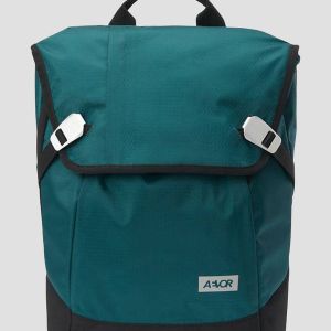 Prezzi Aevor day backpack proof evergreen