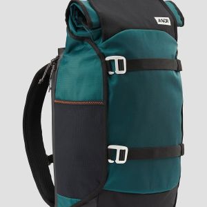 Prezzi Aevor trip backpack proof evergreen