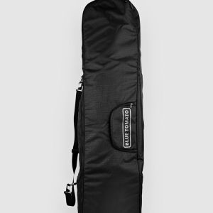 Prezzi Blue tomato cart snowboard bag black
