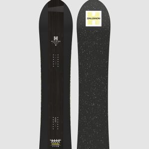 Prezzi Salomon hps - sickstick 2026 snowboard pattern