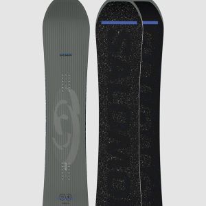 Prezzi Salomon highpath 2026 snowboard pattern