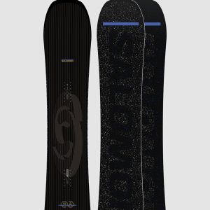 Prezzi Salomon fastlane 2026 snowboard pattern