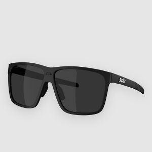 Prezzi Bliz active eyewear a001 matt black sunglasses smoke