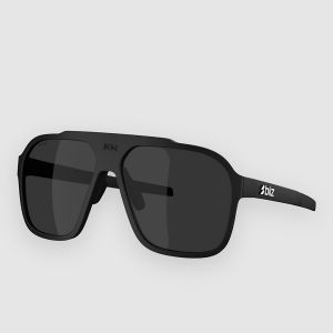 Prezzi Bliz active eyewear a002 matt black sunglasses smoke
