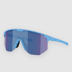 Prezzi Bliz active eyewear hero matt blue sunglasses grey w blue mirror