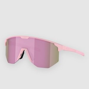 Prezzi Bliz active eyewear hero small matt powder pink sunglasses brown w rose multi