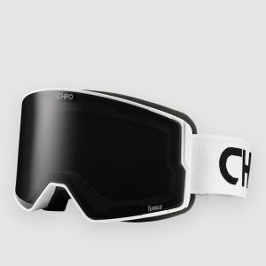 Prezzi Chpo tuvalu white goggle white