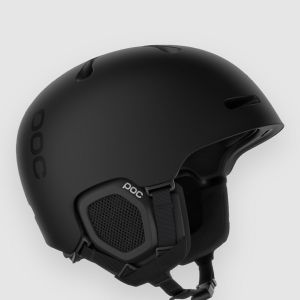 Prezzi Poc fornix mips pow jj helmet uranium black