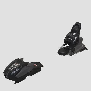 Prezzi Volkl vmotion junior 7.0 kids ski bindings uni