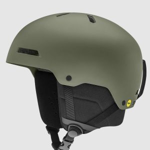 Prezzi Smith rodeo mips helmet matte fatigue green