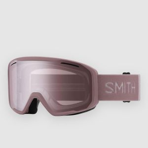 Prezzi Smith blazer dusk goggle ignitor mirror