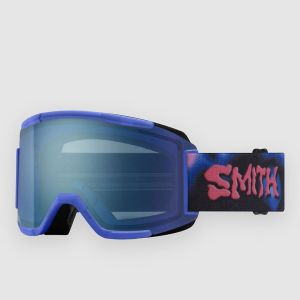 Prezzi Smith squad supernova vibes goggle chromapop evrydy blu m
