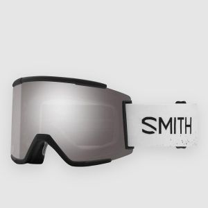 Prezzi Smith squad xl alice robinson ac goggle chromapp sun platinum mrr
