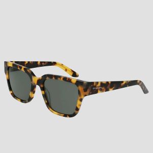 Prezzi Dragon rowan ll polar shiny tokyo tortoise sunglass ll g15 p