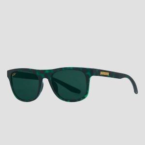 Prezzi Pit viper the highball sunglasses seychelles