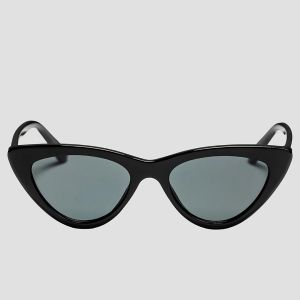 Prezzi Chpo amy grey turtle sunglasses grey