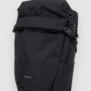Prezzi Doughnut astir large 28l backpack black