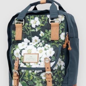 Prezzi Doughnut macaroon 16l backpack lake
