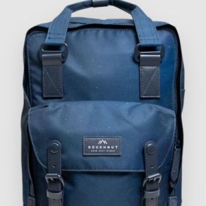 Prezzi Doughnut macaroon 16l backpack starry