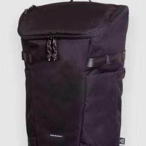 Prezzi Doughnut pathfinder 25l backpack black