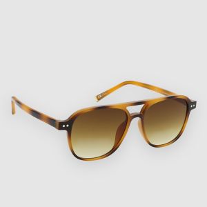 Prezzi Solful aristol brown sunglasses brown