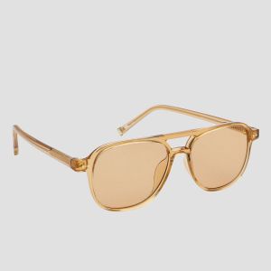 Prezzi Solful joker brown sunglasses brown