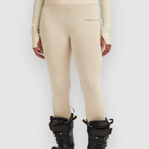 Prezzi O'neill o\'neill base layer bottoms macaron