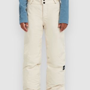 Prezzi O'neill o\'neill fwc\'cruz kids pants macaron
