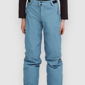 Prezzi O'neill o\'neill fwc\'cruz kids pants mozart blue