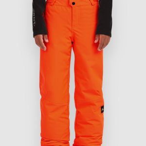 Prezzi O'neill o\'neill fwc\'cruz kids pants tokyo lights