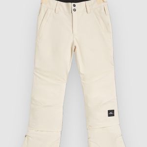 Prezzi O'neill o\'neill fwc\'cruz kids pants macaron