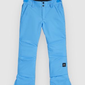 Prezzi O'neill o\'neill fwc\'cruz kids pants blue poppy