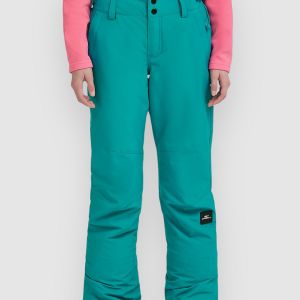 Prezzi O'neill o\'neill fwc\'cruz kids pants island breeze
