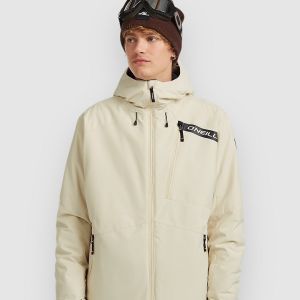 Prezzi O'neill o\'neill fwc\'cruz jacket macaron