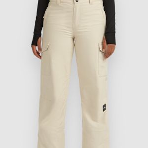 Prezzi O'neill o\'neill fwc\'cruz cargo pants macaron