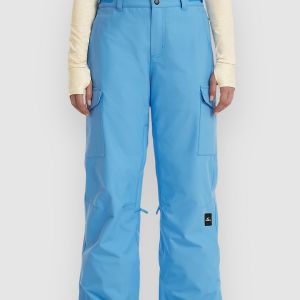 Prezzi O'neill o\'neill fwc\'cruz cargo pants blue poppy