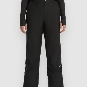 Prezzi O'neill o\'neill fwc\'cruz slim pants black out
