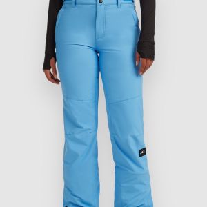 Prezzi O'neill o\'neill fwc\'cruz slim pants blue poppy