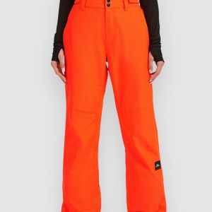Prezzi O'neill o\'neill fwc\'cruz slim pants tokyo lights