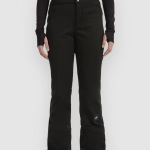 Prezzi O'neill o\'neill fwc\'cruz softshell pants black out