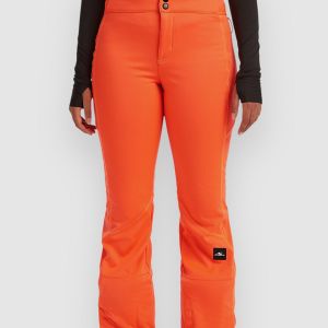 Prezzi O'neill o\'neill fwc\'cruz softshell pants tokyo lights